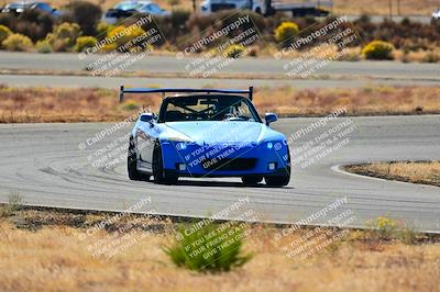 media/Nov-16-2024-Extreme Speed (Sat) [[6587d07cc4]]/Red Group/Session 2 (Turns 3 and 5)/